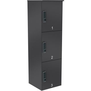 PRO_PIC_FSL_PIKNO-AP-3744-3-DB703_#SALL_#ASHOP_#V1.jpg