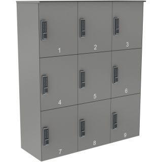 PRO_PIC_FSL_PIKNO-AP-3744-9-9007_#SALL_#ASHOP_#V1.jpg