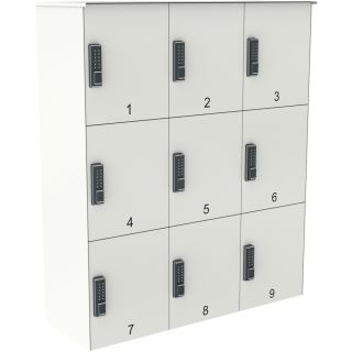 PRO_PIC_FSL_PIKNO-AP-3744-9-9016_#SALL_#ASHOP_#V1.jpg