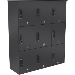 PRO_PIC_FSL_PIKNO-AP-3744-9-DB703_#SALL_#ASHOP_#V1.jpg