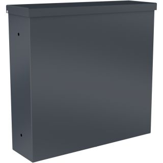 PRO_PIC_FSL_S2101-7016GAMA_#SALL_#ASHOP_#V2.jpg