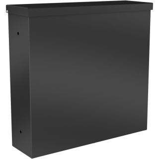PRO_PIC_FSL_S2101-9005FSMA_#SALL_#ASHOP_#V2.jpg