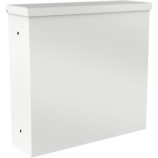 PRO_PIC_FSL_S2101-9016GAMA_#SALL_#ASHOP_#V2.jpg