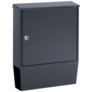 PRO_PIC_FSL_S2300-7016_#SALL_#ASHOP_#V1.jpg
