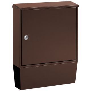 PRO_PIC_FSL_S2300-8017_#SALL_#ASHOP_#V1.jpg