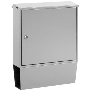 PRO_PIC_FSL_S2300-9006_#SALL_#ASHOP_#V1.jpg