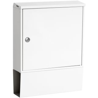 PRO_PIC_FSL_S2300-9016_#SALL_#ASHOP_#V1.jpg