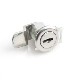 PRO_PIC_FSL_Schloss-Serie6600-17474_#SALL_#ASHOP_#V1.jpg