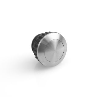 PRO_PIC_FSL_Taster-Edelstahl-Taster-21343_#SALL_#ASHOP_#V1.jpg