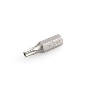 PRO_PIC_FSR_Werkzeug-Bit-Resis-TX-24154-001_#SALL_#ASHOP_#V1.jpg