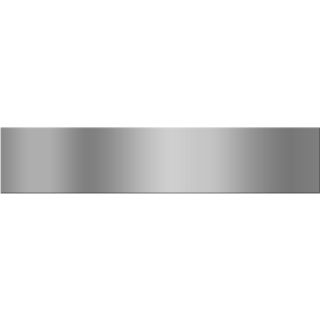 PRO_PIC_FV_APPL-MTB-1-BLANK-VA_#SALL_#ASHOP_#V1.jpg