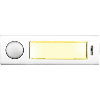 PRO_PIC_FV_Aluminium-Taster-11177_#SALL_#ASHOP_#V1.jpg