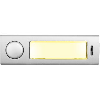 PRO_PIC_FV_Aluminium-Taster-15800_#SALL_#ASHOP_#V2.jpg