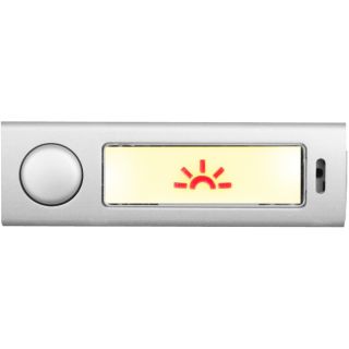 PRO_PIC_FV_Aluminium-Taster-15803_#SALL_#ASHOP_#V1.jpg