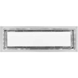 PRO_PIC_FV_Kombitaster-glasklar_#SALL_#ASHOP_#V2.jpg