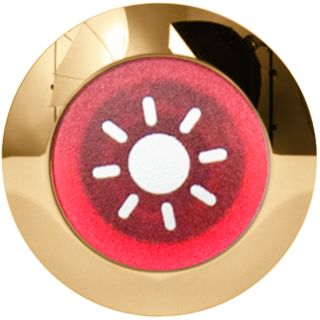 PRO_PIC_FV_Messing-Lichttaster-30471_#SALL_#ASHOP_#V1.jpg