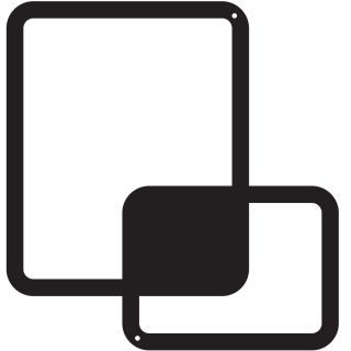 PRO_PIC_FV_RG1010_#SALL_#ASHOP_#V1.jpg