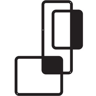 PRO_PIC_FV_RG1011_#SALL_#ASHOP_#V1.jpg