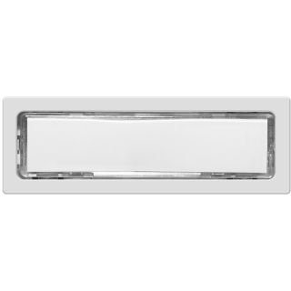 PRO_PIC_FV_Taster-Kunststoff-Taster-10907-001_#SALL_#ASHOP_#V1.jpg