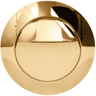 PRO_PIC_FV_Taster-Messing-Taster-30470-001_#SALL_#ASHOP_#V1.jpg