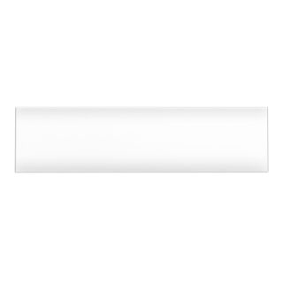 PRO_PIC_FV_namensschildeinlage_#SALL_#ASHOP_#V1.jpg