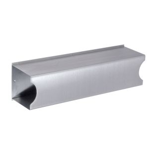 KNOBLOCH Zeitungsfach VERMONT