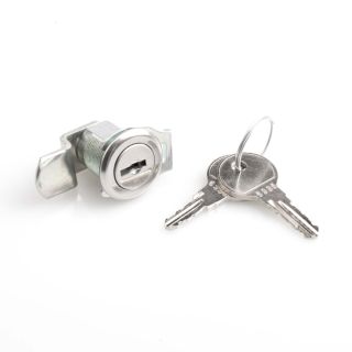 KNOBLOCH Schloss Serie 6600 - BENT