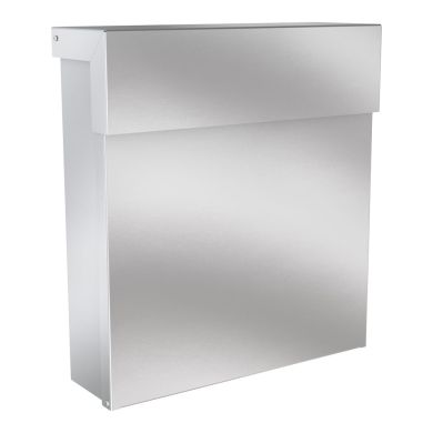 KNOBLOCH Briefkasten MAILBOX 11
